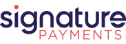 Signature Payments