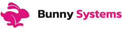 bunnysystems.com