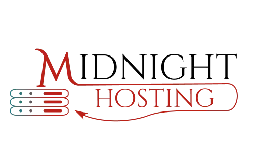 MidnightHost