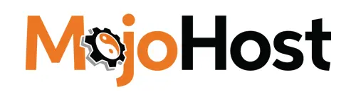 MojoHost - Our Trusted Hosting